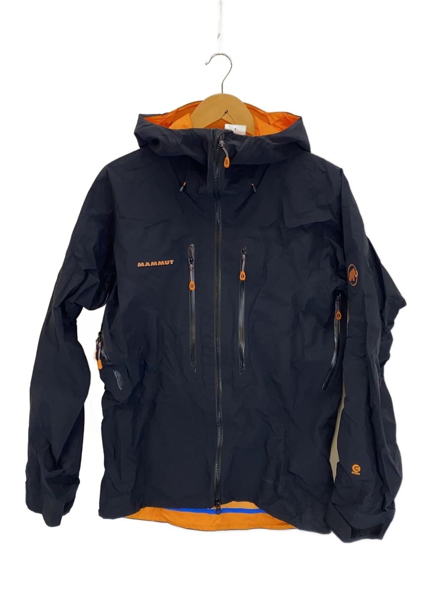 楽天市場】nordwand hs flexの通販