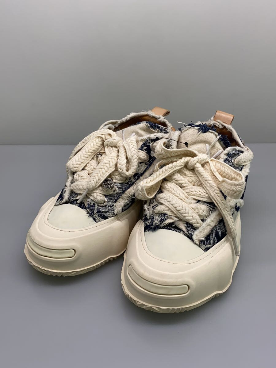 Nike ナイキ メンズ スニーカー 【Nike Zoom Mercurial XI 11 FK University Red/University Red-Dark Grey】 サイズ US_11.5(29.5cm) University Red/University Red-Dark Grey