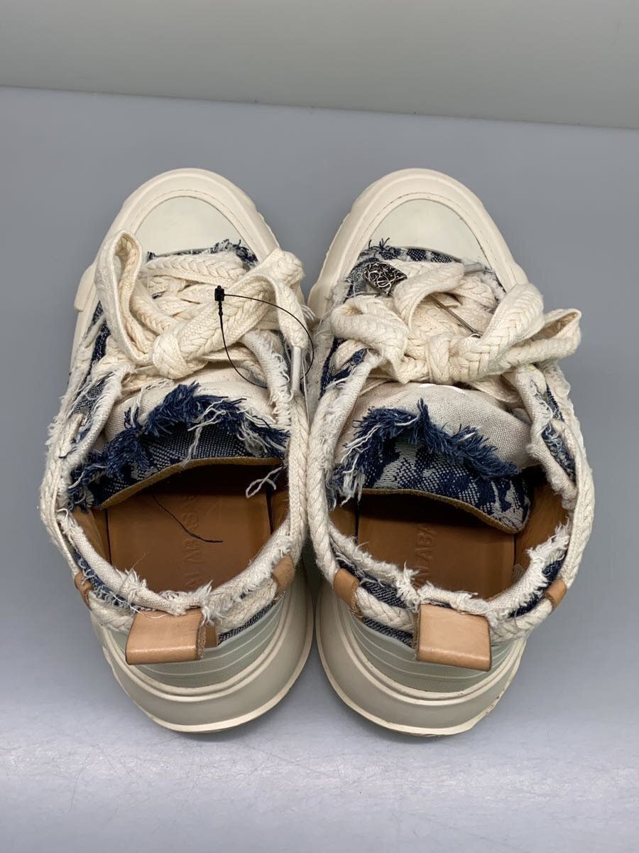 Nike ナイキ メンズ スニーカー 【Nike Zoom Mercurial XI 11 FK University Red/University Red-Dark Grey】 サイズ US_11.5(29.5cm) University Red/University Red-Dark Grey