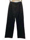 【中古】6(ROKU) BEAUTY & YOUTH UNITED ARROWS◆ボトム/36【レディースウェア】