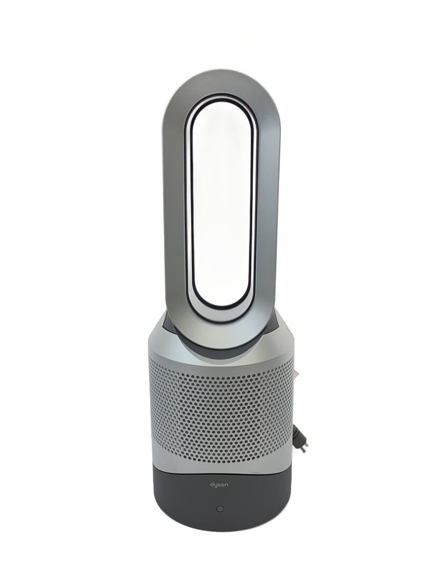 【中古】dyson◆ヒータ�