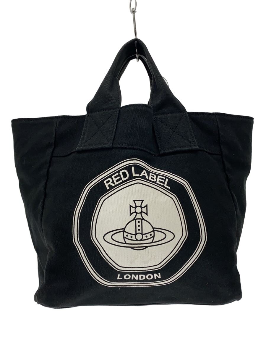 K*i様 ヴィヴィアン・ウエストウッド RED LABEL　ボディバッグ ウエス K*i様 ヴィヴィアン・ウエストウッド RED LABEL ボディバッグ ウエス