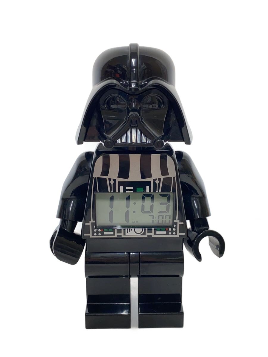STAR WARS ダース・ベイダー ランプ/アラームクロックなどなどまとめ売り 楽天市場】STAR WARS スター・ウォーズ ダース・ベイダー アラーム