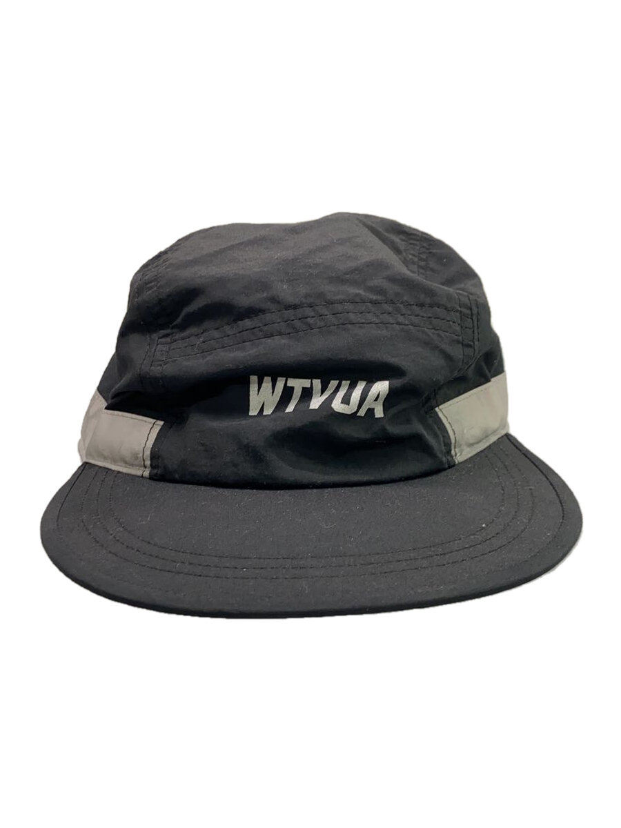 楽天市場】wtaps キャップ(素材(生地・毛糸)ナイロン)(帽子 楽天市場】wtaps キャップ(素材(生地・毛糸)ナイロン)(帽子