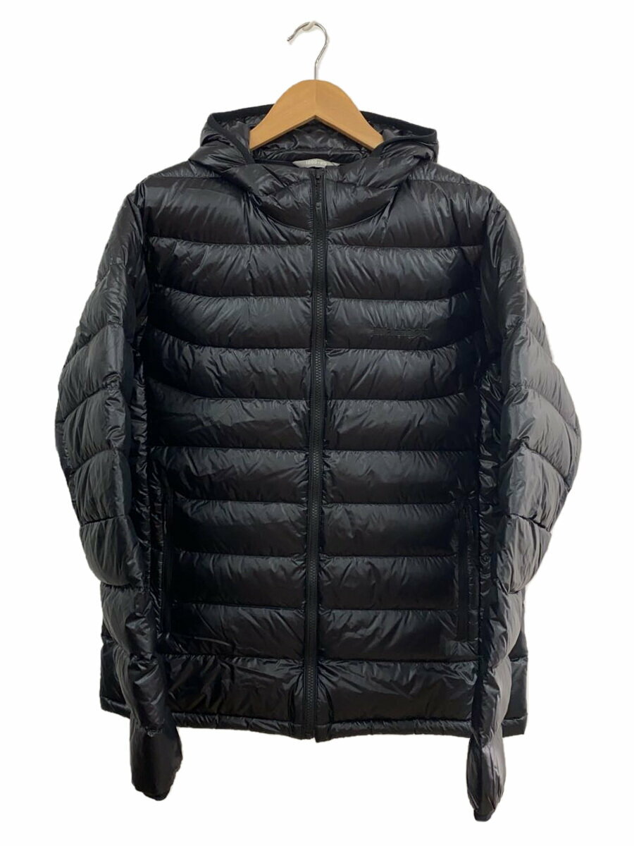 楽天市場】marmot 1000 ease down jacketの通販 楽天市場】marmot 1000 ease down jacketの通販