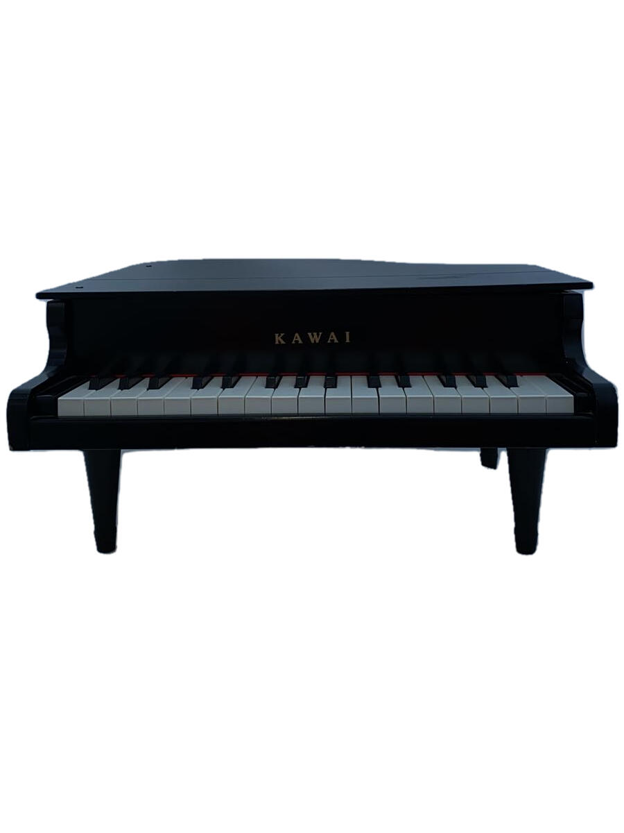 【中古】KAWAI ホビーその他/BLK【ホビー】