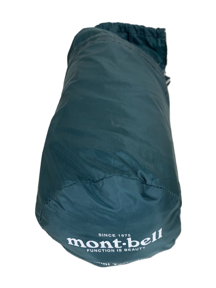楽天市場】ミニタープhx montbellの通販 楽天市場】ミニタープhx montbellの通販