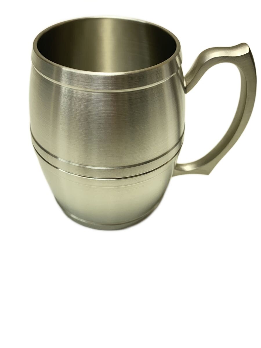 【中古】Royal Selangor◆グラス//【キッチン用品】