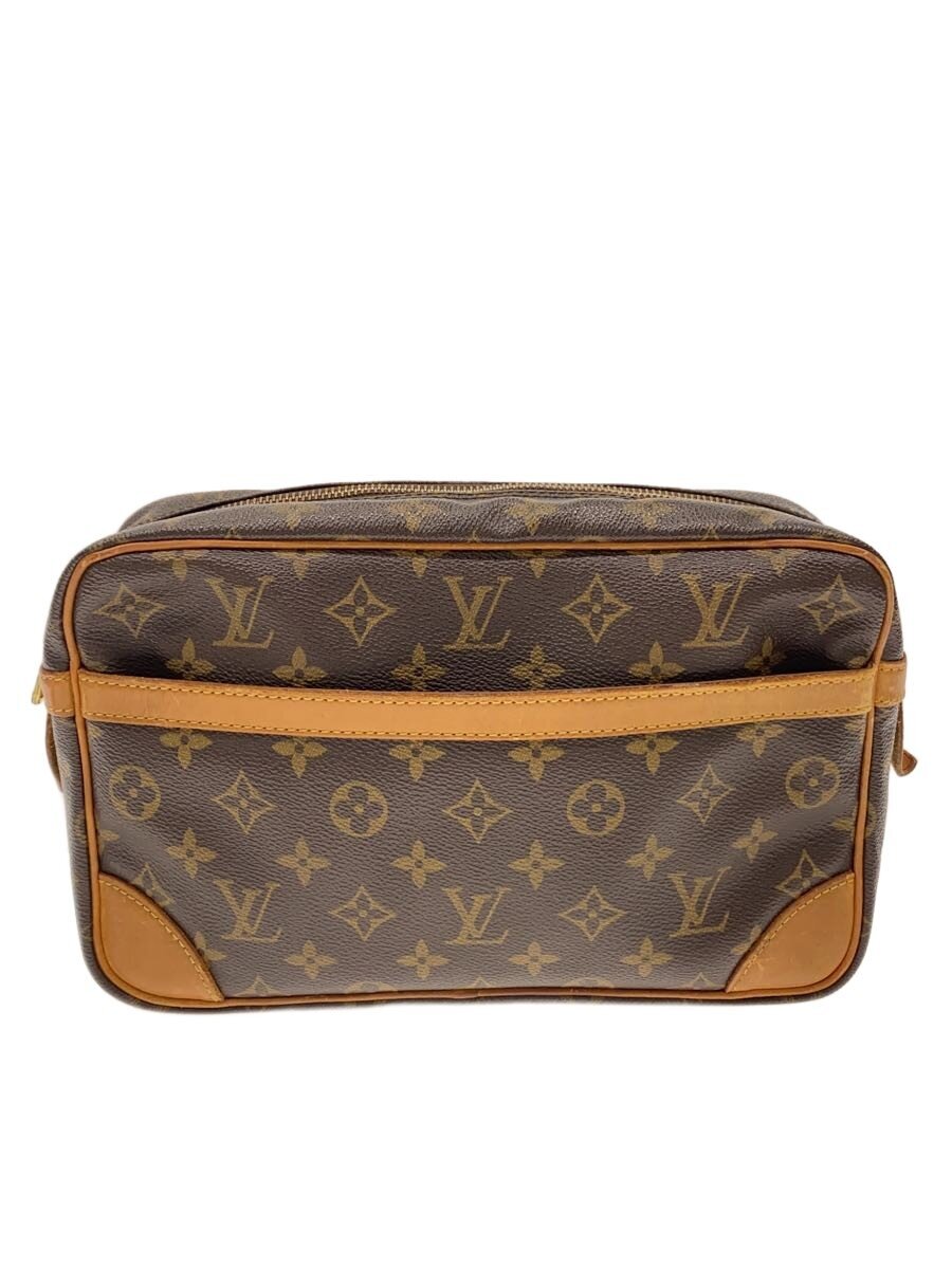 楽天市場】ヴィトン vuitton コンピエーニュの通販