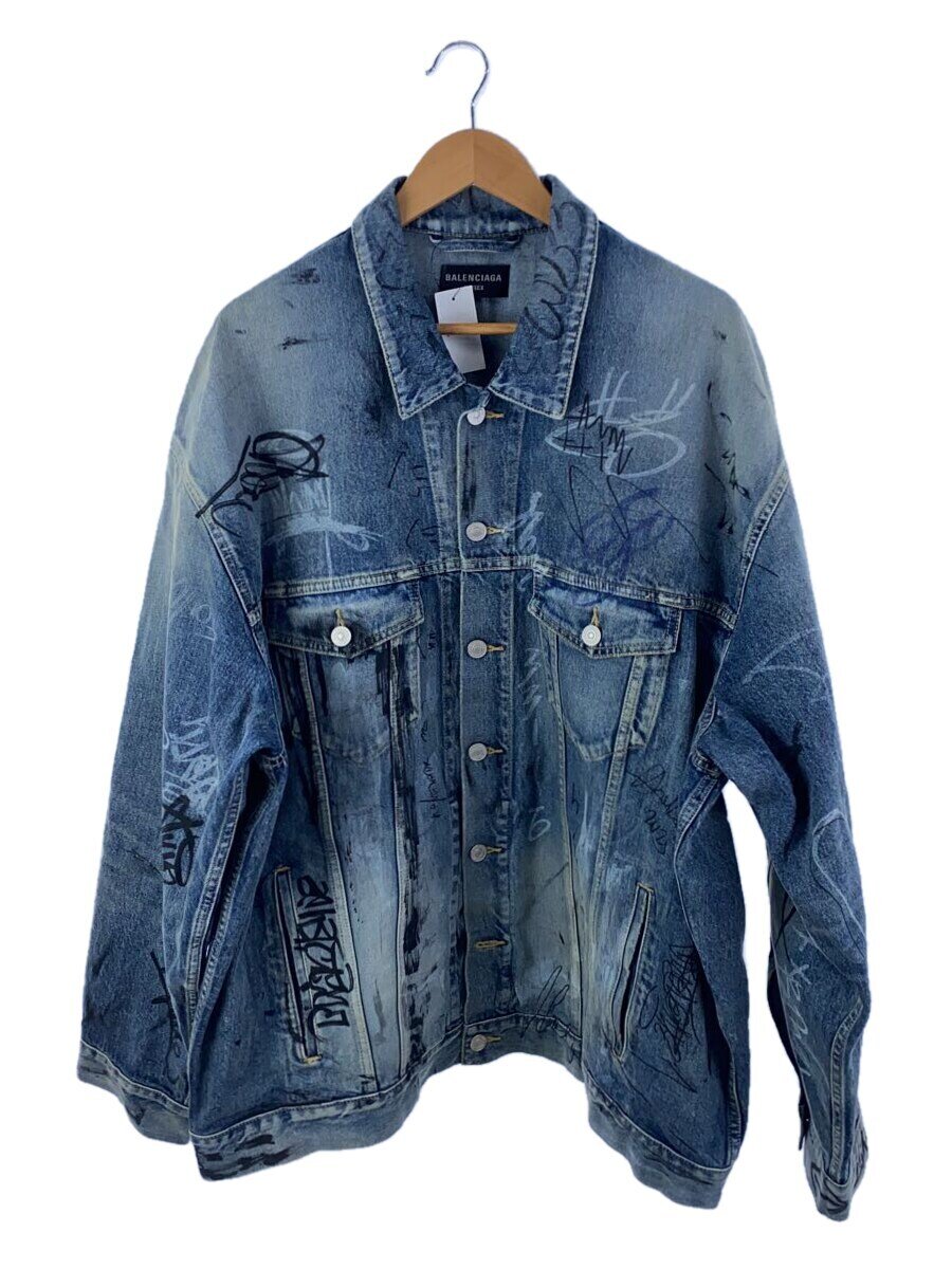 楽天市場】balenciaga graffiti jacketの通販 楽天市場】balenciaga graffiti jacketの通販