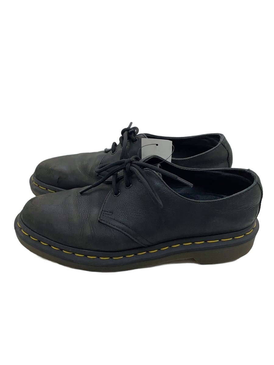 樂天商城 - 【中古】Dr.Martens◆シューズ/US6/1461【シューズ】