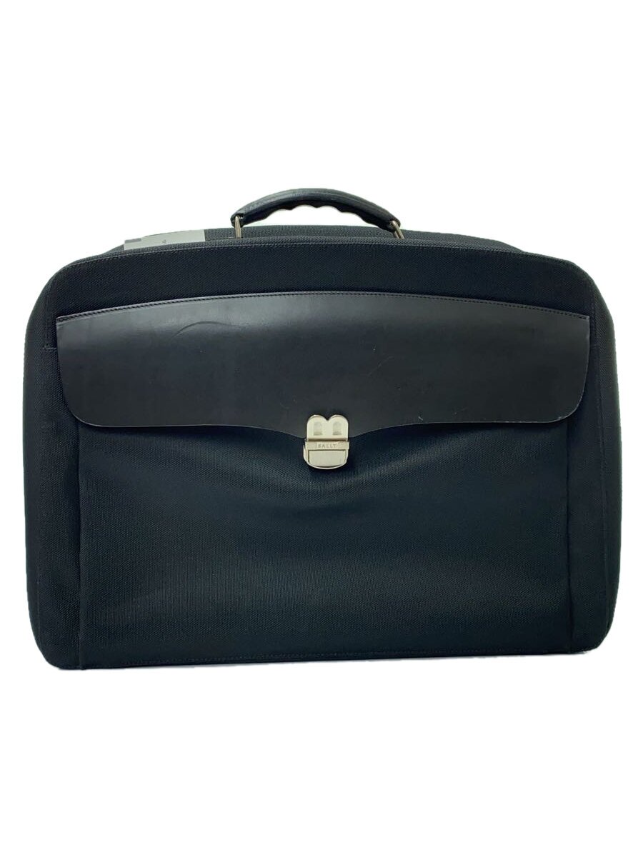 楽天市場】BALLY ゴルフの通販