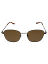 【中古】GUCCI◆サングラス/メンズ/GG0575SK【服飾雑貨他】...(4)