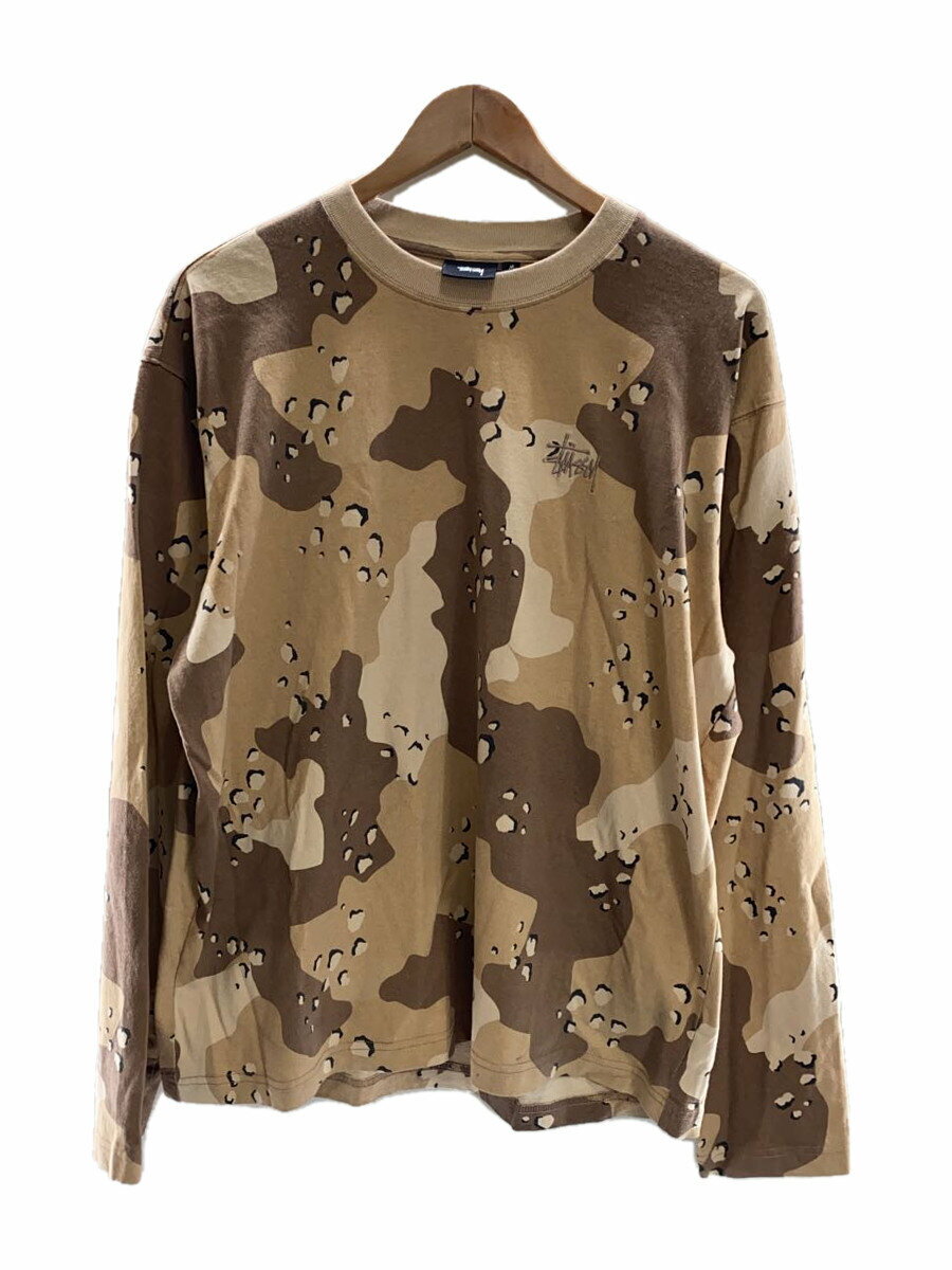 楽天市場】STUSSY(柄カモフラージュ・迷彩)(Tシャツ 楽天市場】STUSSY(柄カモフラージュ・迷彩)(Tシャツ