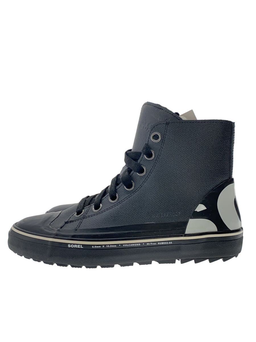 NEIGHBORHOOD ネイバーフッド 25AW ×SORE DAYSTORM GTX ソレル デイ