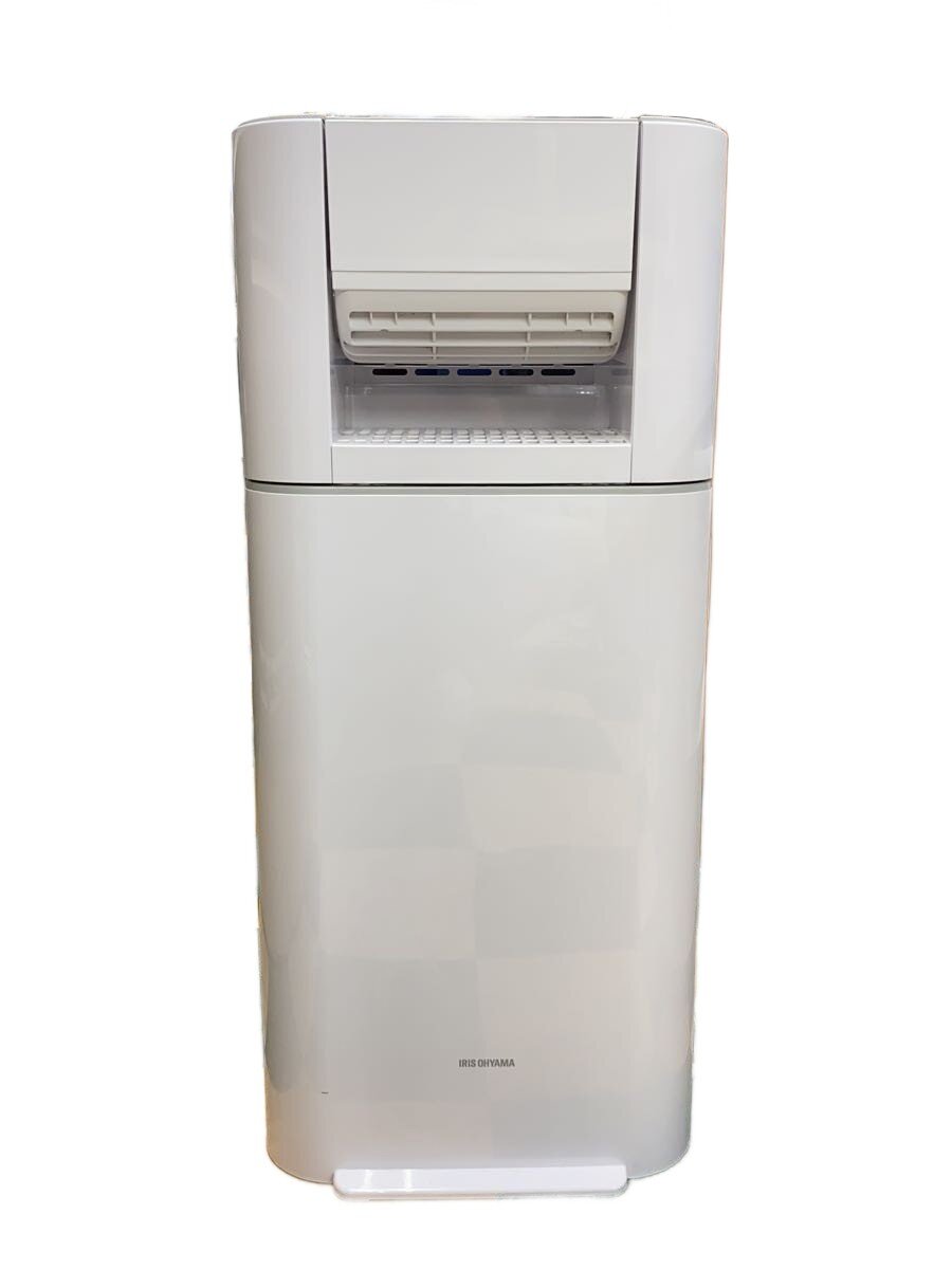 楽天市場】アイリス オーヤマ ijd 150の通販