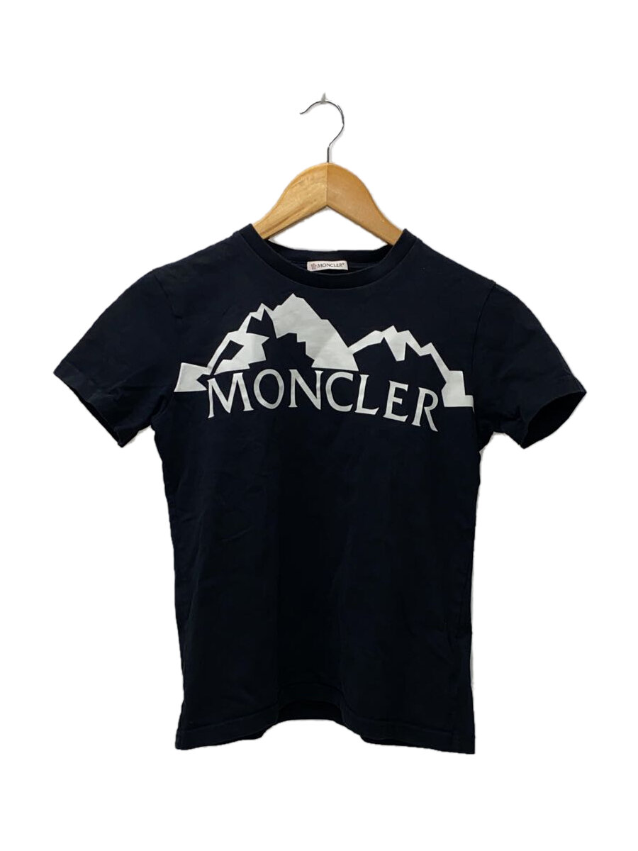 楽天市場】Tシャツ・カットソー(ブランドモンクレール 楽天市場】Tシャツ・カットソー(ブランドモンクレール