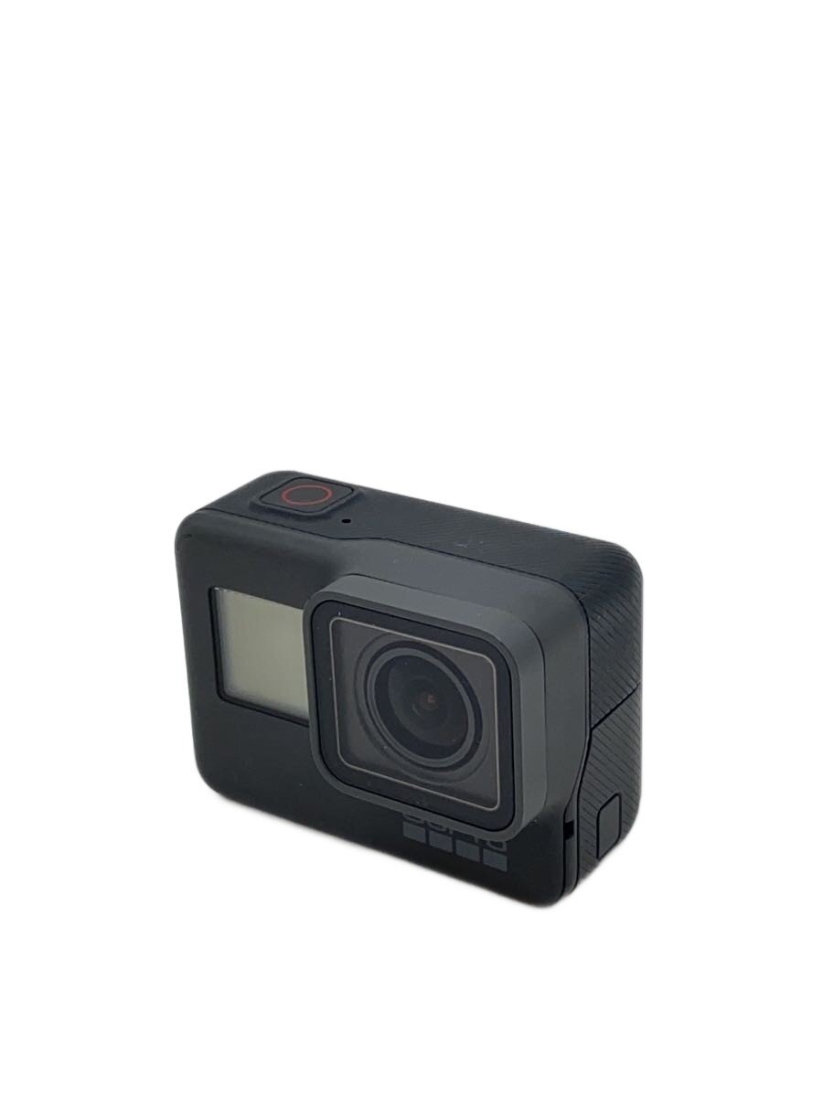 楽天市場】gopro hero5 black chdhx－501－jpの通販