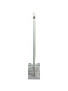 【中古】Apple◆Apple Pencil MK0C2J/A A1603【パソコン】