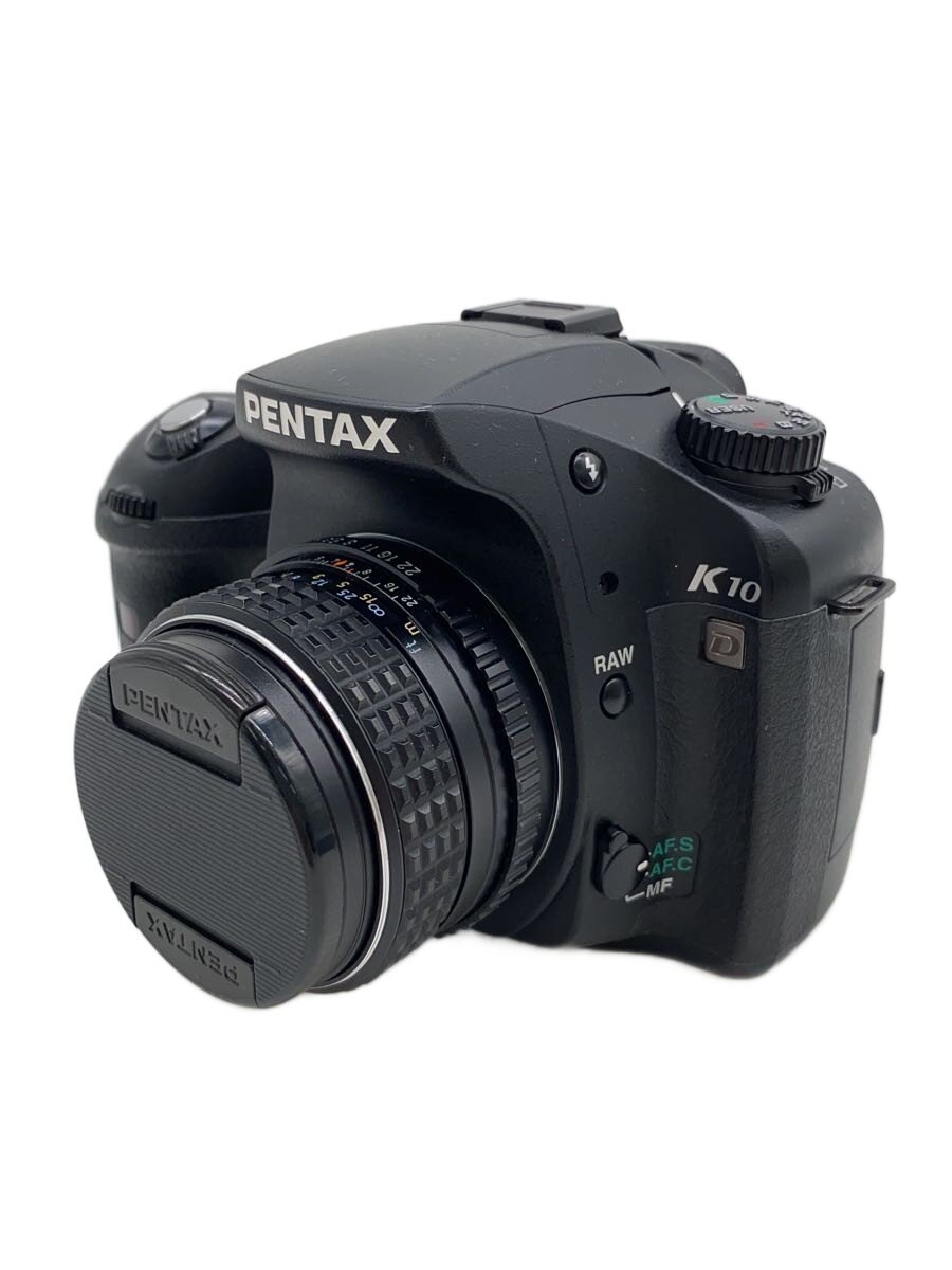 PENTAX K10D本体+縦位置グリップ他 楽天市場】pentax k10d バッテリーグリップの通販