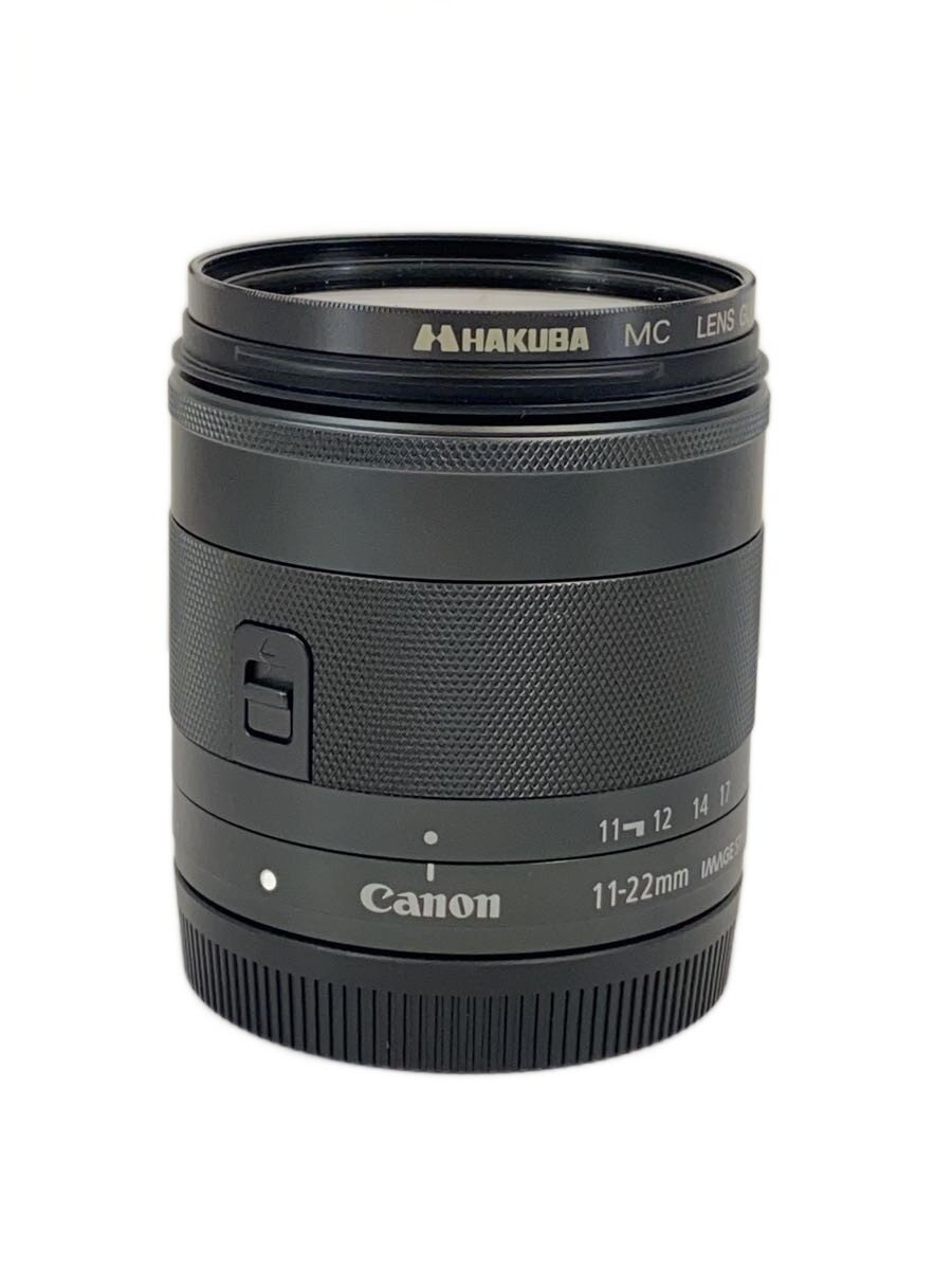 【ブランド】CANON 【ブランドカナ】キヤノン 【型番】 【程度】B 【カラー】 【キーワード】　　 2026/03/19 セカンドストリート高松上天神店 【3472】【中古】CANON◆広角ズームレンズ【カメラ】 ブランド CANON 型番 カラー 実寸（cm） 【/】 幅：6 / 高さ：7.5 / 奥行：6 【その他】 その他サイズ：/ 商品は　セカンドストリート高松上天神店の店頭にて販売しております。商品に関するお問合わせは、お電話(TEL:087-864-2911)にて、問合わせ番号：2334725493488をお伝えください。 配送方法やお支払い方法に関するお問い合わせは、サポートセンターまでご連絡をお願いします。 ※お電話の対応は営業時間内のみとなります。お問い合わせフォームでお問い合わせの際はご注文番号をご記入下さい この商品に関する出品店舗からのコメント 多少の使用感がございますがまだまだお使い頂けるお品物となっております。