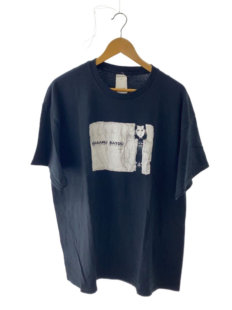 楽天市場】GANTZ Tシャツ（メンズファッション）の通販