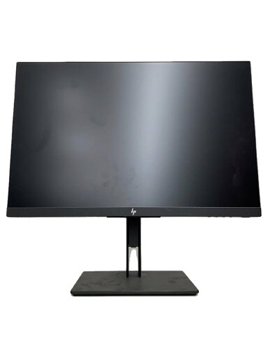 【中古】テレビその他【家電・ビジュアル・オーディオ】 【中古】テレビその他【家電・ビジュアル・オーディオ】