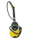 【中古】KARCHER◆掃除機 SCJTK20【家電・ビジュアル・オーディオ】