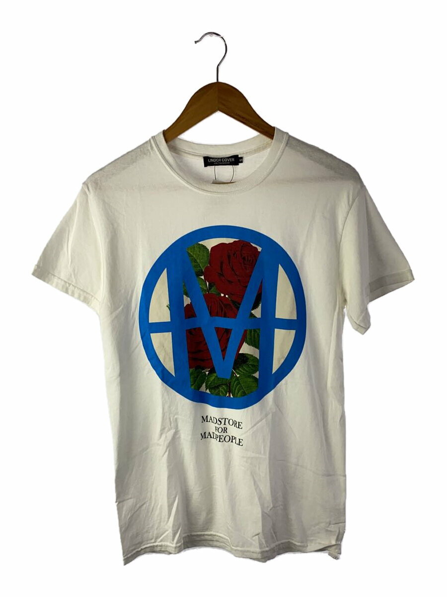 楽天市場】バラ(ブランドアンダーカバー)(Tシャツ 楽天市場】バラ(ブランドアンダーカバー)(Tシャツ