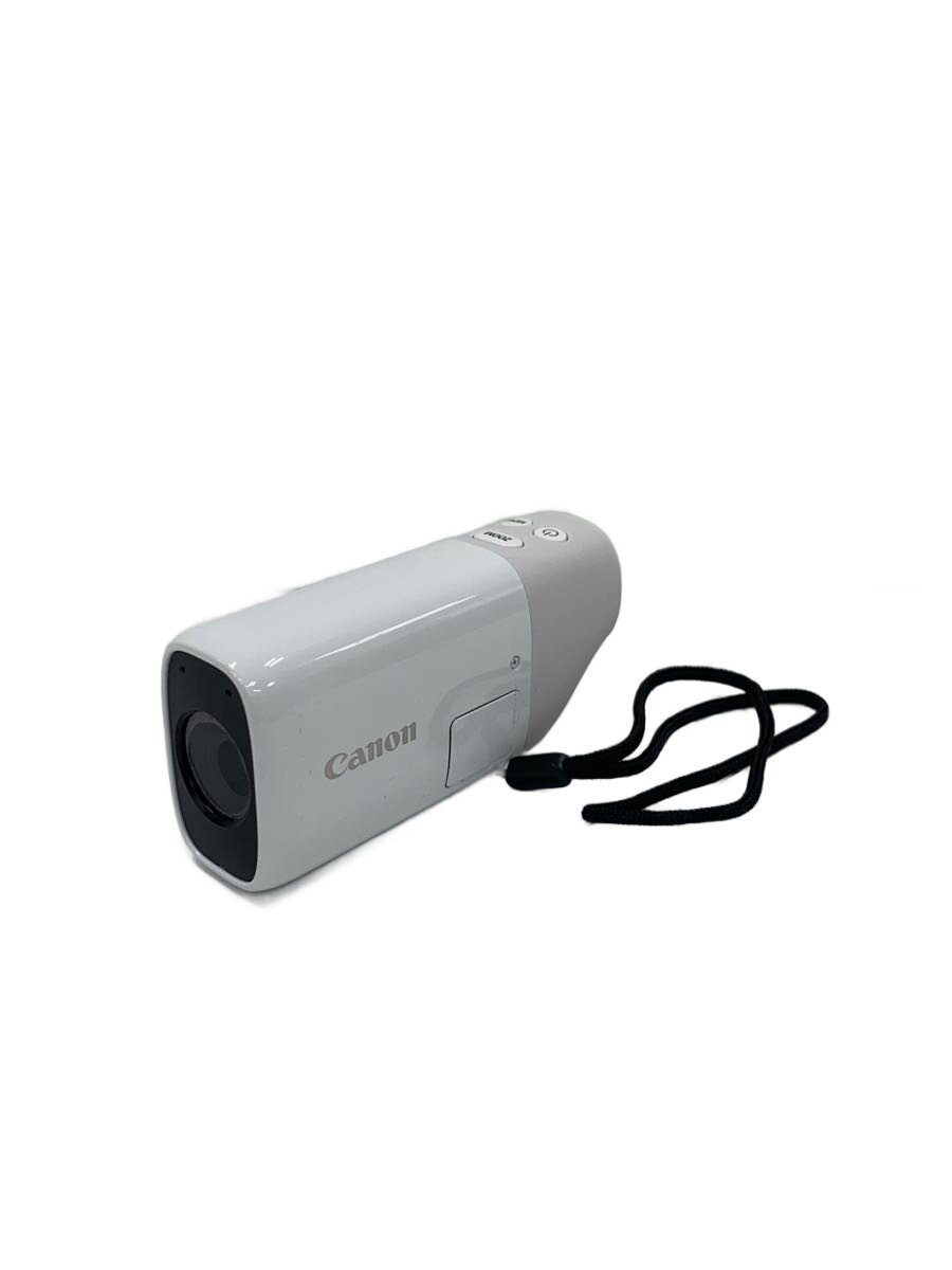 楽天市場】powershot zoomの通販
