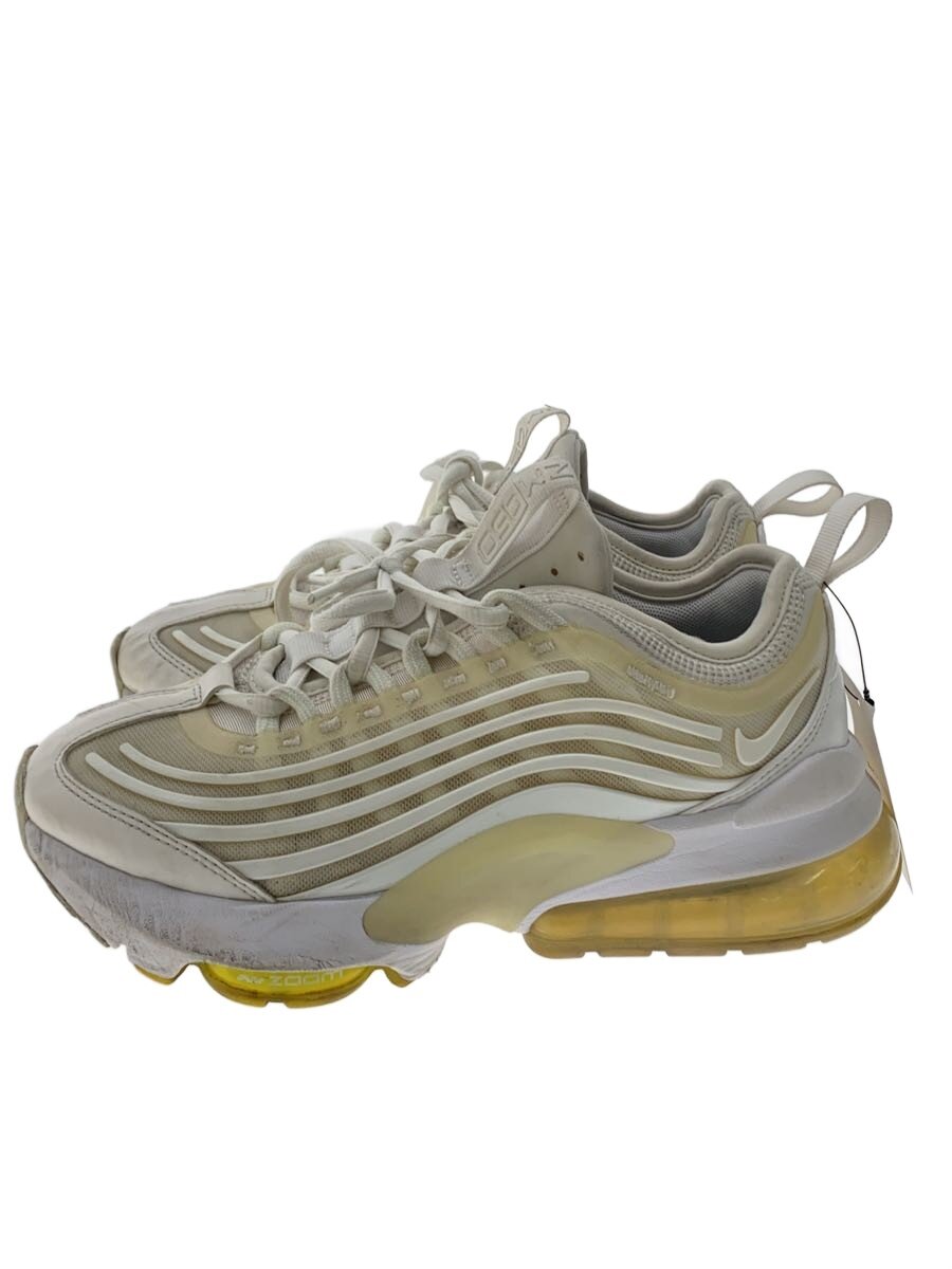 楽天市場】air max zoom 950の通販