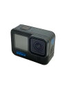 【中古】GoPro◆ビデオ