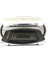 【中古】Aladdin◆アラジン/グラファイトグリラー/調理家電その他 AEG-G13A(W)【家電・ビジュアル・オーディオ】