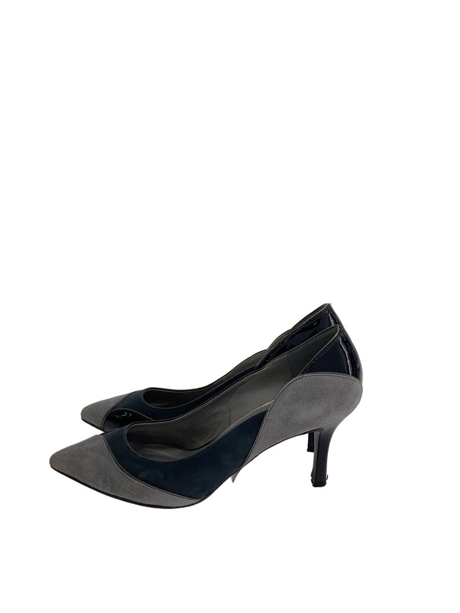 【中古】DIANA◆パンプ�