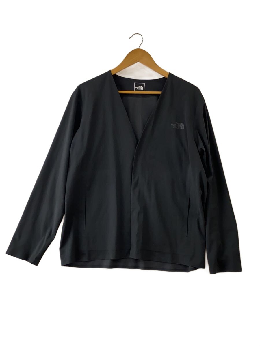 楽天市場】the north face tech lounge cardiganの通販