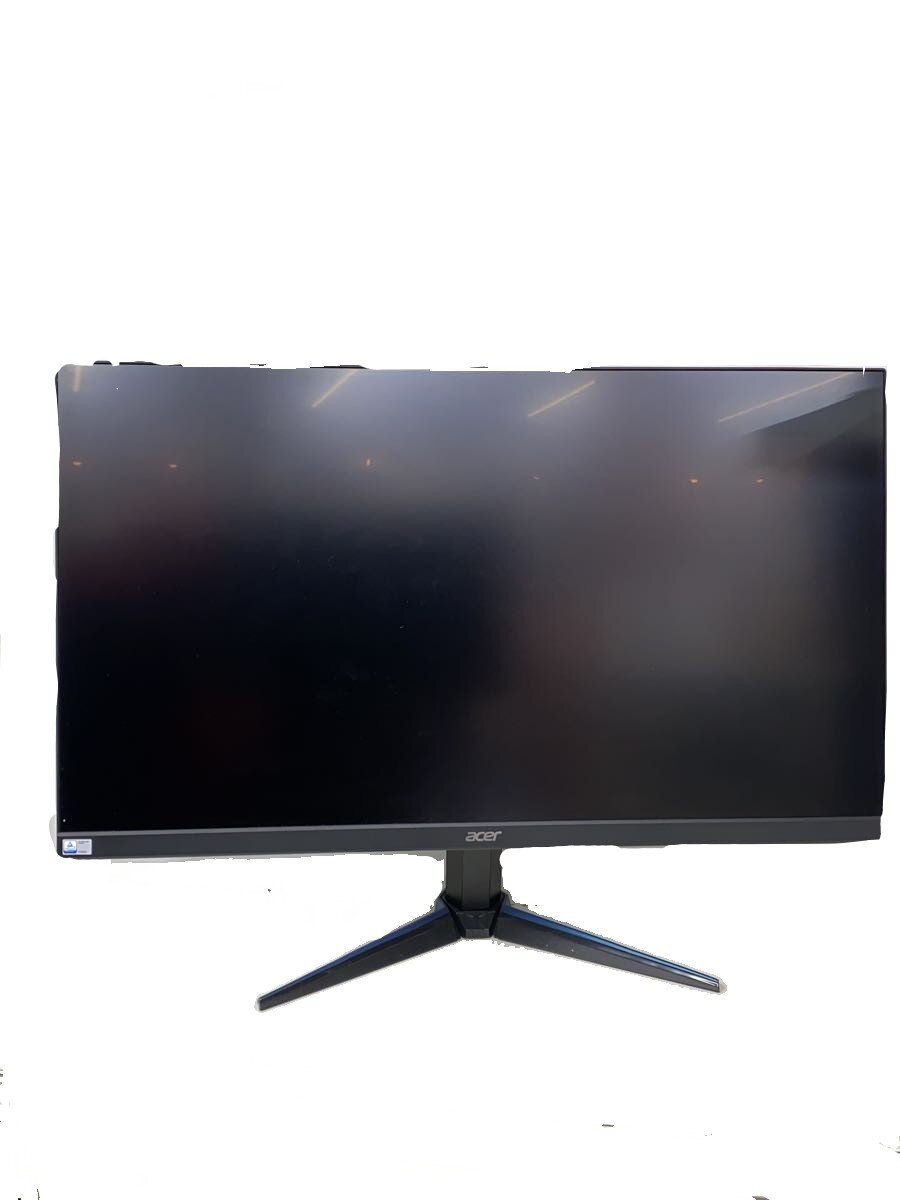 【中古】ACER◆PCモニター・液晶ディスプレイ VG280Kbmiipx//【パソコン】