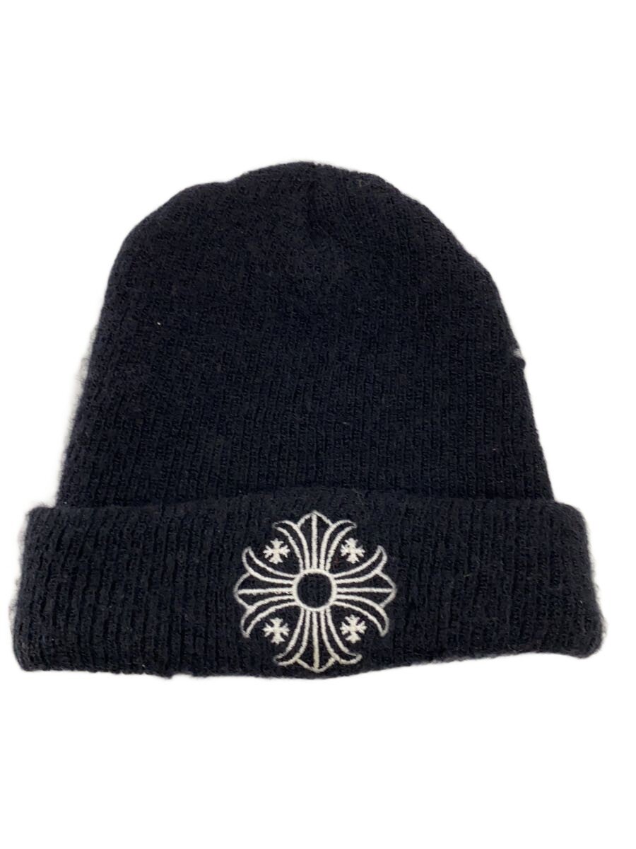 楽天市場】chrome hearts ニットキャップの通販