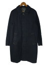 【中古】MACKINTOSH LONDON