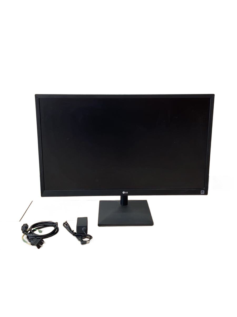 楽天市場】lg ディスプレイ 27mk430h-bの通販