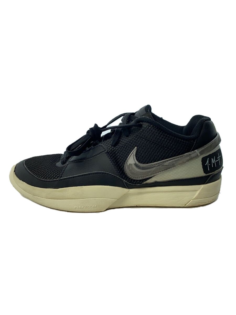 NIKE◆ローカットスニーカー_DR8786-002/28cm/BLK