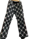 【中古】BURTON◆ウェアー/S/BLK/10105VN74367【スポーツ】