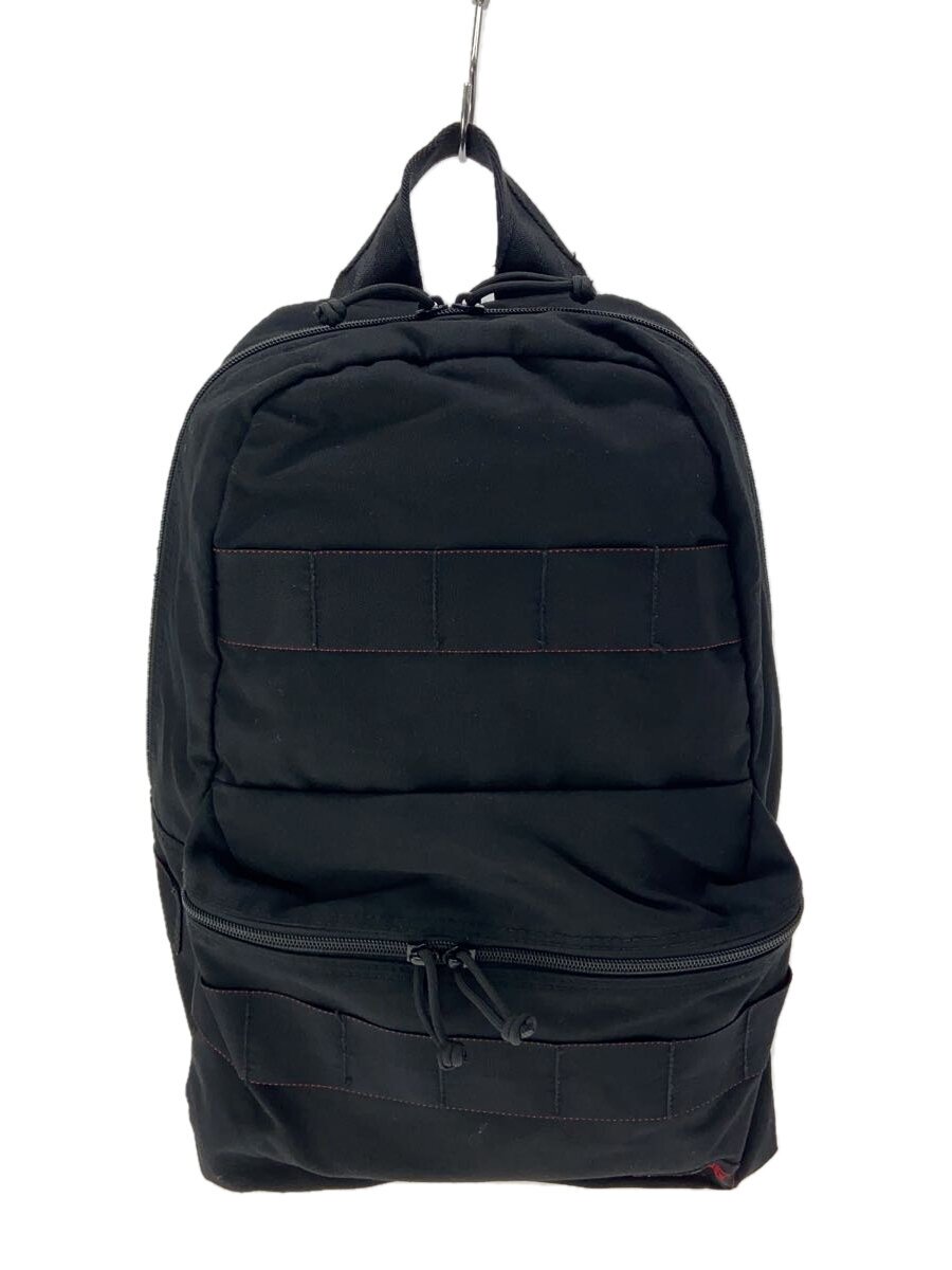 楽天市場】ブリーフィング neo at packの通販 楽天市場】ブリーフィング neo at packの通販