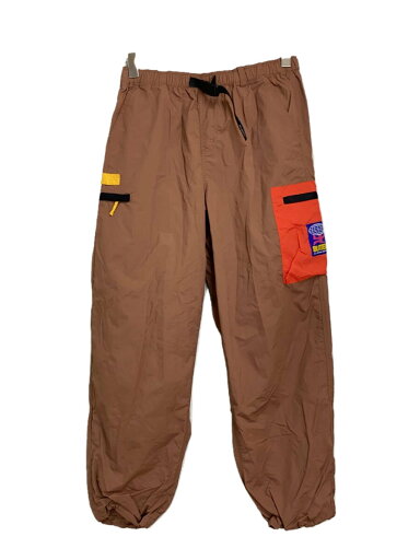 【中古】Butter Goods◆カーゴパンツ/M【メンズウェア】 【中古】Butter Goods◆カーゴパンツ/M【メンズウェア】