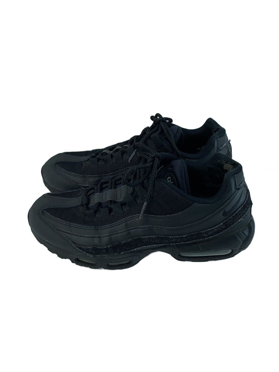 NIKE AIR MAX 95 スニーカー　新品未使用27.5cm 楽天市場】エアマックス95 27、5の通販