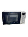 【中古】HITACHI◆電子レンジ HMR-FT183【家電・ビジュアル・オーディオ】
