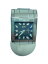 【中古】Rama Swiss Watch/腕時計/アナログ/--/SLV/SLV【服飾雑貨他】