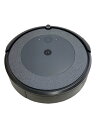 【中古】iRobot◆掃除機 ルンバ i3+i355060【家電・ビジュアル・オーディオ】
