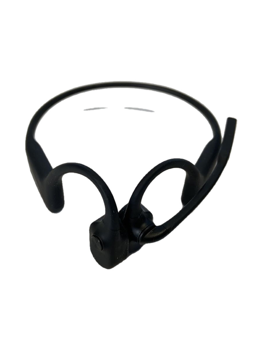 楽天市場】aftershokz aeropex コズミックブラック aft-ep 楽天市場】aftershokz aeropex コズミックブラック aft-ep