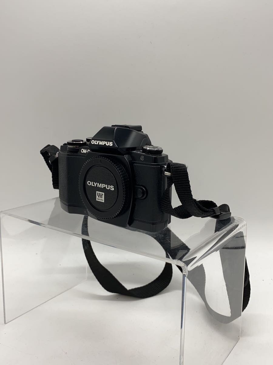 楽天市場】om－d e－m10 mark ii ezダブルズームキットの通販