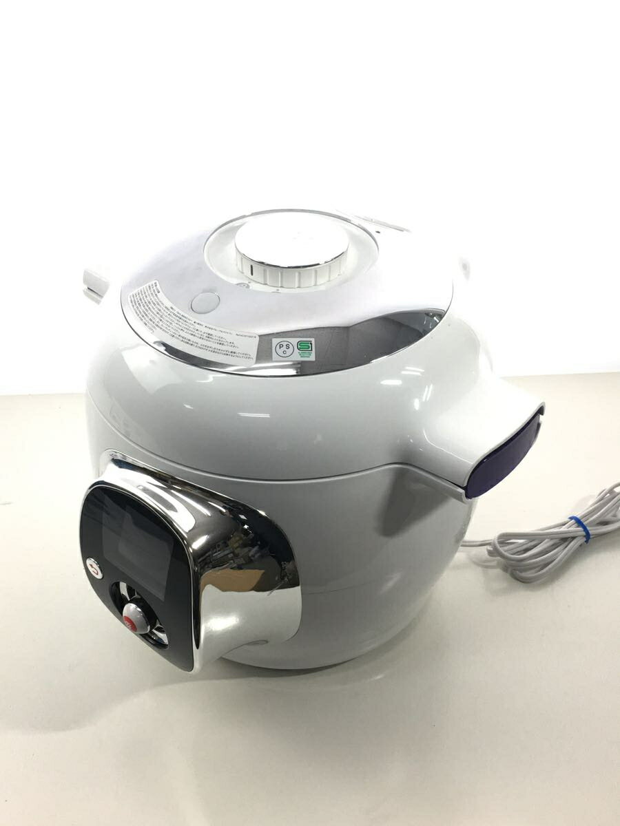 楽天市場】cy7011の通販 楽天市場】cy7011の通販